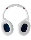 Наушники Skullcandy Venue Wireless White icon 3