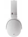 Наушники Skullcandy Venue Wireless White icon 4