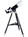 Телескоп Sky-Watcher 102S AZ-GTe SynScan GOTO icon