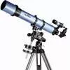 Телескоп Sky-Watcher 1201EQ3-2 icon