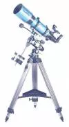 Телескоп Sky-Watcher 1206 EQ3-2 icon