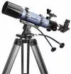 Телескоп Sky-Watcher 705 AZ3 icon