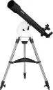Телескоп Sky-Watcher 709AZ-GO2 SynScan GOTO icon