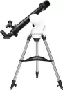 Телескоп Sky-Watcher 709AZ-GO2 SynScan GOTO icon 9
