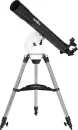 Телескоп Sky-Watcher 809AZ-GO2 SynScan GOTO icon