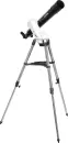 Телескоп Sky-Watcher 809AZ-GO2 SynScan GOTO icon 10