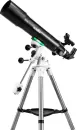 Телескоп Sky-Watcher AC1026 StarQuest2 EQ2 84221 icon