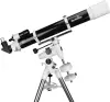 Телескоп Sky-Watcher BK 1021EQ3-2 icon