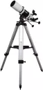 Телескоп Sky-Watcher BK 1025AZ3 icon