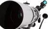 Телескоп Sky-Watcher BK 1025AZ3 фото 7