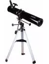 Телескоп Sky-Watcher BK 1149EQ1 фото 2