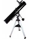 Телескоп Sky-Watcher BK 1149EQ1 фото 4