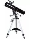 Телескоп Sky-Watcher BK 1149EQ2 icon