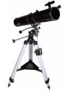 Телескоп Sky-Watcher BK 1149EQ2 фото 3
