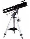 Телескоп Sky-Watcher BK 1149EQ2 фото 4