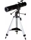 Телескоп Sky-Watcher BK 1149EQ2 фото 5