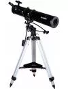 Телескоп Sky-Watcher BK 1149EQ2 фото 6