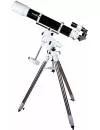 Телескоп Sky-Watcher BK 1201EQ5 icon