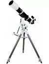Телескоп Sky-Watcher BK 1201EQ5 фото 2