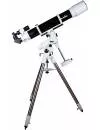 Телескоп Sky-Watcher BK 1201EQ5 фото 3