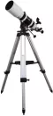 Телескоп Sky-Watcher BK 1206AZ3 icon