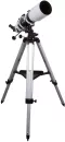 Телескоп Sky-Watcher BK 1206AZ3 фото 2