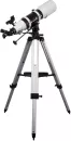 Телескоп Sky-Watcher BK 1206AZ3 фото 4