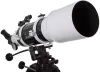 Телескоп Sky-Watcher BK 1206AZ3 фото 5