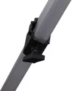 Телескоп Sky-Watcher BK 1206AZ3 фото 8