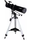 Телескоп Sky-Watcher BK 1309EQ2 фото 4
