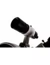 Телескоп Sky-Watcher BK 200 Steel OTAW Dual Speed Focuser фото 5