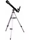 Телескоп Sky-Watcher BK 607AZ2 icon