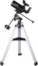 Телескоп Sky-Watcher BK 609EQ1 icon