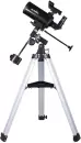 Телескоп Sky-Watcher BK 609EQ1 фото 4