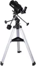 Телескоп Sky-Watcher BK 609EQ1 фото 5