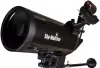 Телескоп Sky-Watcher BK 609EQ1 фото 6