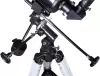 Телескоп Sky-Watcher BK 609EQ1 фото 8