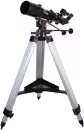 Телескоп Sky-Watcher BK 705AZ3 icon