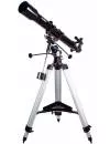 Телескоп Sky-Watcher BK 709EQ2 icon