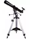 Телескоп Sky-Watcher BK 809EQ2 icon