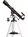 Телескоп Sky-Watcher BK 909EQ2 фото 3