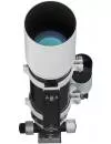 Телескоп Sky-Watcher BK ED80 Steel OTAW фото 3