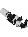 Телескоп Sky-Watcher BK ED80 Steel OTAW фото 4