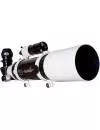 Телескоп Sky-Watcher BK ED80 Steel OTAW фото 6
