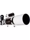 Телескоп Sky-Watcher BK ED80 Steel OTAW icon 6