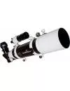 Телескоп Sky-Watcher BK ED80 Steel OTAW фото 8