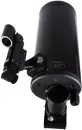 Телескоп Sky-Watcher BK MAK102SP OTA icon 7