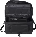 Телескоп Sky-Watcher BK MAK102SP OTA icon 9