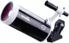 Телескоп Sky-Watcher BK MAK127 EQ3 icon