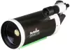 Телескоп Sky-Watcher BK MAK150 OTAW icon
